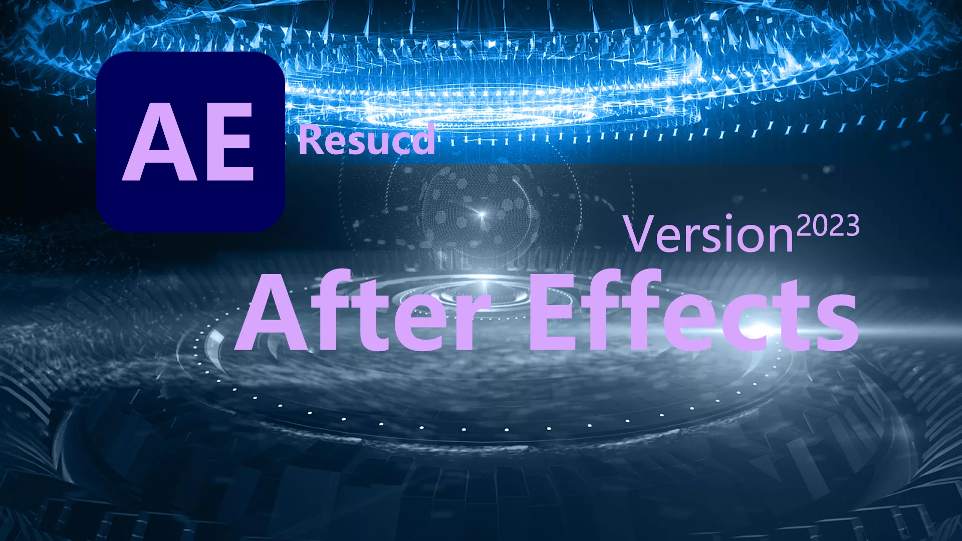 AfterEffects2023