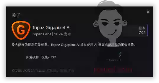 Topaz Gigapixel AI-3.webp