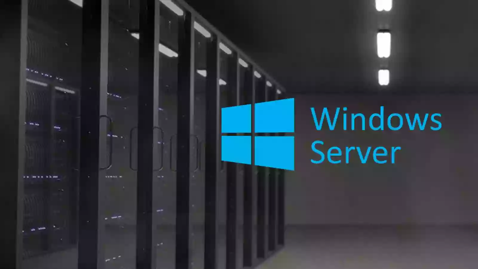 Windows Server .webp